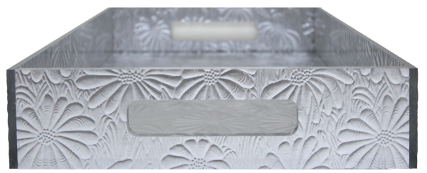 Acrylic production - Image 25
