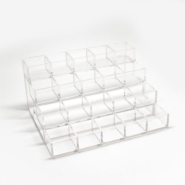 Acrylic production - Image 3