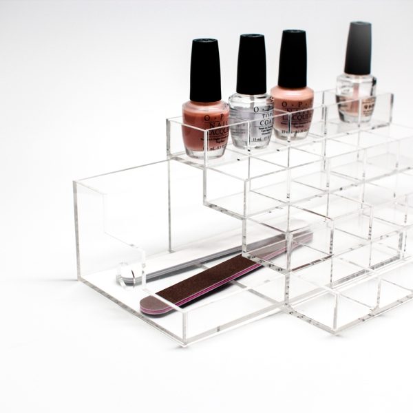 Acrylic production - Image 4