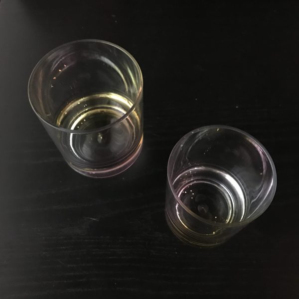 Acrylic production - Image 6