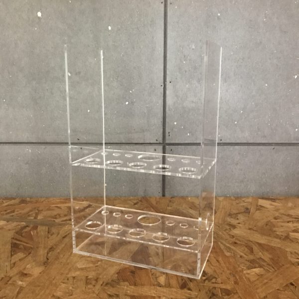 Acrylic production - Image 10