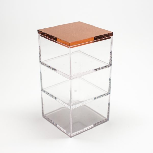 Acrylic production - Image 18