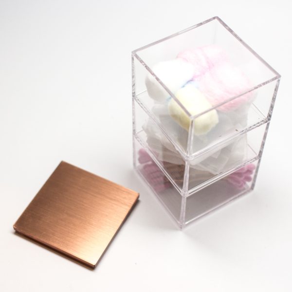 Acrylic production - Image 19