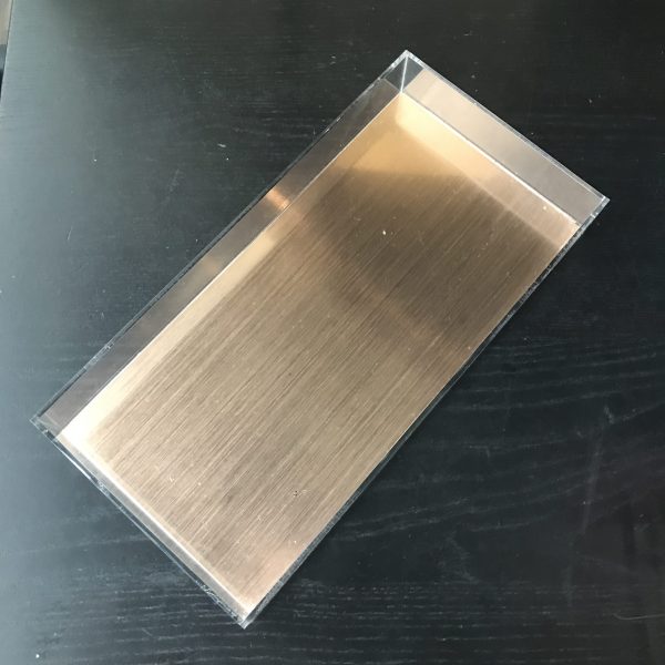 Acrylic production - Image 20