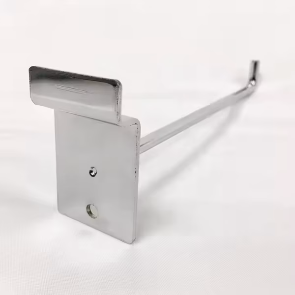 Slat Wall Slatwall Hook Wig Hair Extension Holder - Image 5