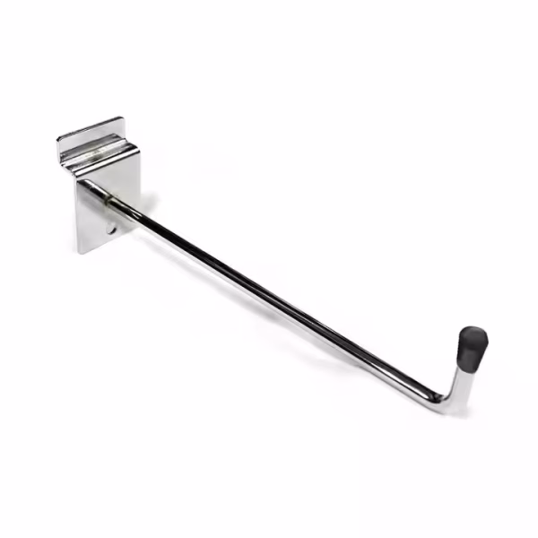 Slat Wall Slatwall Hook Wig Hair Extension Holder - Image 3