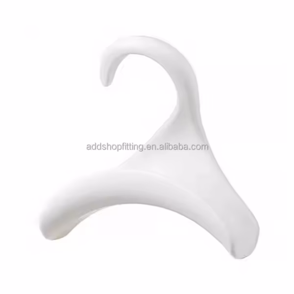 Home Plastic PP Handbag Purse Bag Organizer - Image 4