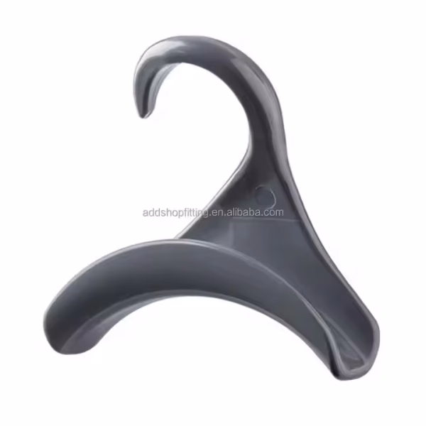 Home Plastic PP Handbag Purse Bag Organizer - Image 2