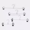 Hair Extensions Hanger for Retail Display - Image 5