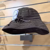Metal Wire Slatwall Hat Holder for Shop Display - Image 3