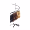 Hair Extensions Hanger for Retail Display - Image 6