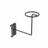 Metal Wire Hat Holder for Grid Panel - Image 6