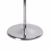 Rack Stand Wig Hair Extension Holder for Display - Image 2