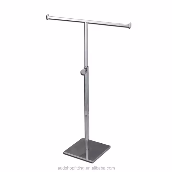 Retail Display Stand Luxury Handbags for Women - Image 2