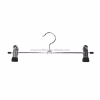 Hair Extensions Hanger for Retail Display - Image 3