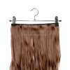 Hair Extensions Hanger for Retail Display