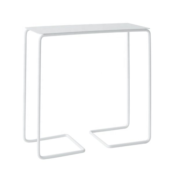 Metal Buffet Display Stand, Food Serving Rack for Wedding & Catering Events - Image 6
